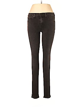 Rag & Bone/JEAN Size 29 waist