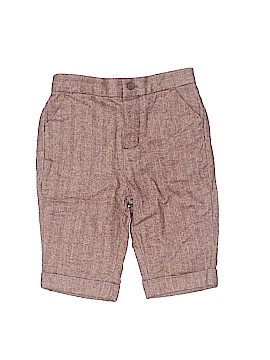 Janie and Jack Size 3-6 mo