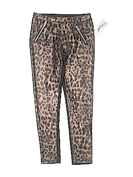 Jessica Simpson Size Medium youth