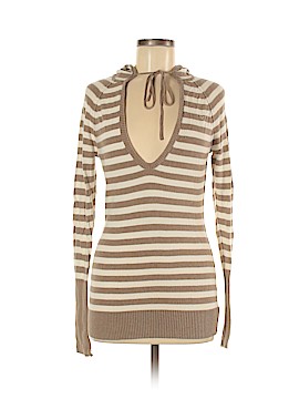American Eagle Outfitters Size Med