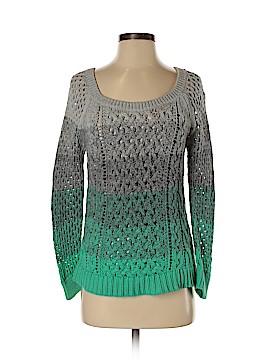 American Eagle Outfitters Size Sm