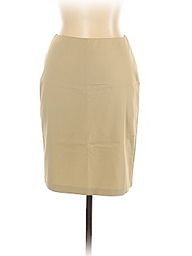 United Colors Of Benetton Size 42 eur