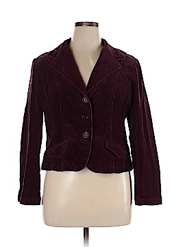 SONOMA life + style Size XL Petite