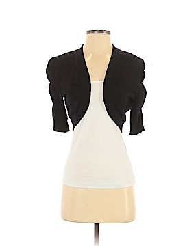 Lennie For Nina Leonard Size Sm