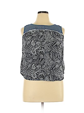 Talbots Outlet Size 0X Plus