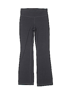 Active by Old Navy Size 6