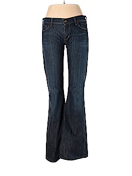 Citizens of Humanity Size 30 waist