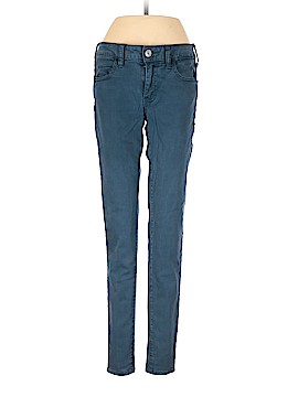 American Eagle Outfitters Size 2
