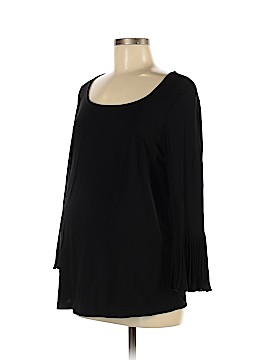 Mimi Maternity Size Lg Maternity