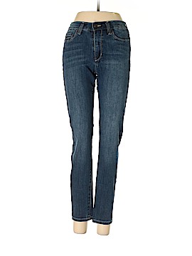 Banana Republic Size 25 waist