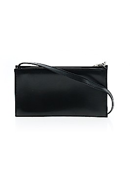 Kenneth Cole New York Satchel