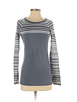 American Eagle Outfitters Size Sm