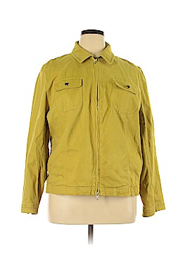 Jones New York Signature Size 1X Plus