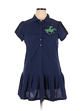 Beverly Hills Polo Club Size 1X Plus