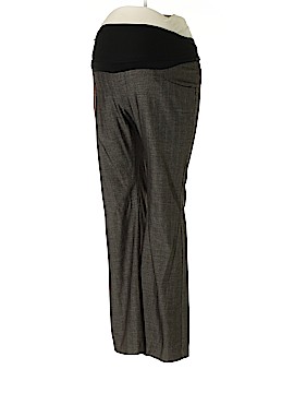 Liz Lange Maternity for Target Size 10 Maternity
