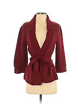 Banana Republic Factory Store Size Sm
