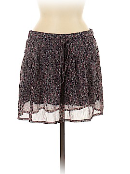 American Eagle Outfitters Size Med