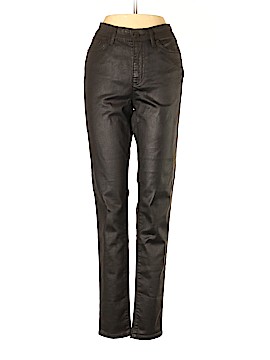 Lauren by Ralph Lauren Size 2