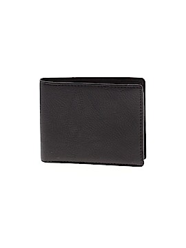 White House Black Market Wallet
