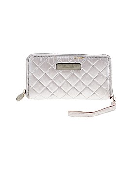 Macbeth Collection by Margaret Josephs Wristlet