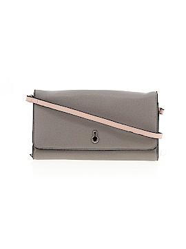 London Fog Crossbody Bag