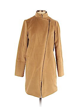 Jack by BB Dakota Size XS