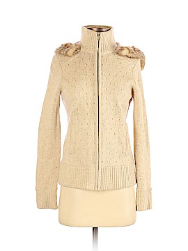 Banana Republic Factory Store Size Sm