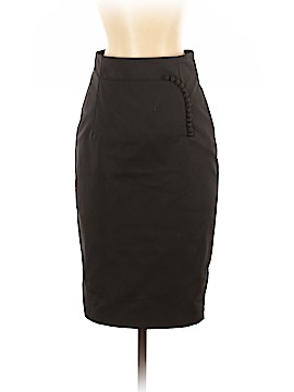 Hoss Intropia Size 36 eur