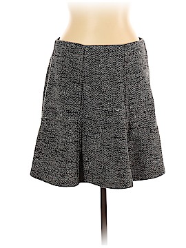 Ann Taylor LOFT Outlet Size Lg Petite