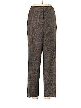 HUGO by HUGO BOSS Size 10