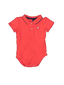 Janie and Jack Size 3-6 mo