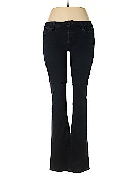 Joe's Jeans Size 30 waist