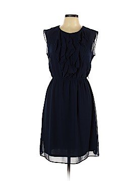SOHO Apparel Ltd Size 10