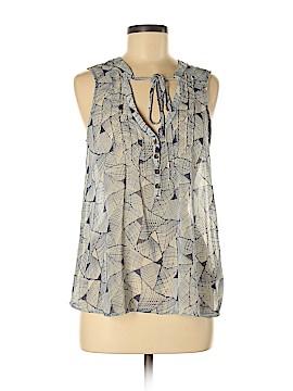 Patterson J. Kincaid Size XS