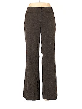 7th Avenue Design Studio New York & Company Size 14 Petite