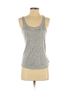 MICHAEL Michael Kors Size P