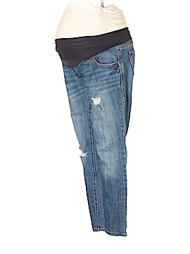 Old Navy - Maternity Size 4 Maternity