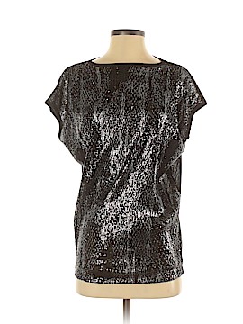 MICHAEL Michael Kors Size Sm