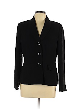 Collections for Le Suit Size 10