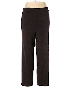 Eileen Fisher Size 2X Plus