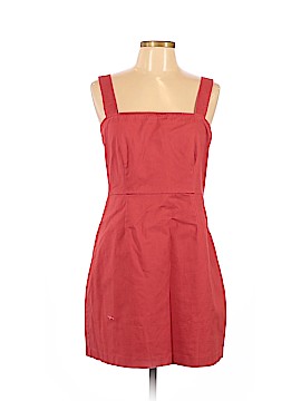 Forever 21 Size Lg