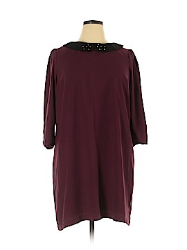 LC Lauren Conrad Size XL