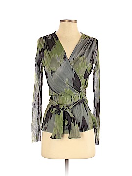 Sweet Pea by Stacy Frati Size XS
