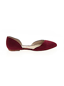 Kristin Cavallari for Chinese Laundry Size 7