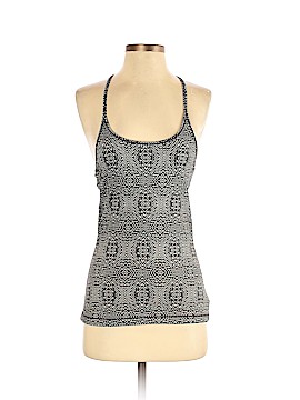 Eastern Mountain Sports Size XS