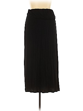 Calvin Klein Size 0X Plus