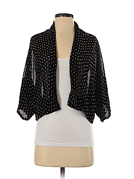 Forever 21 Size Sm