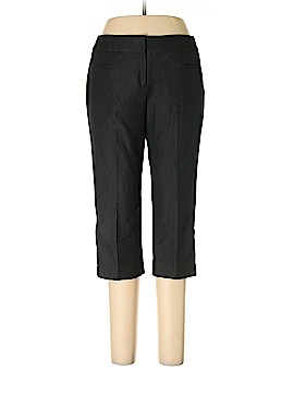 New Directions Size 10 Petite