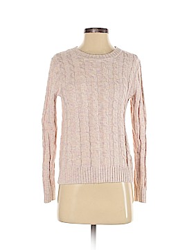 J.Crew Factory Store Size Sm
