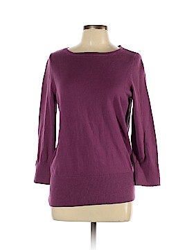 Ann Taylor LOFT Outlet Size Lg